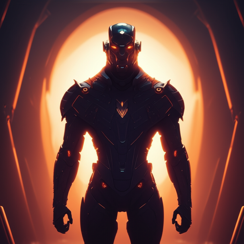 Portfolio hero image