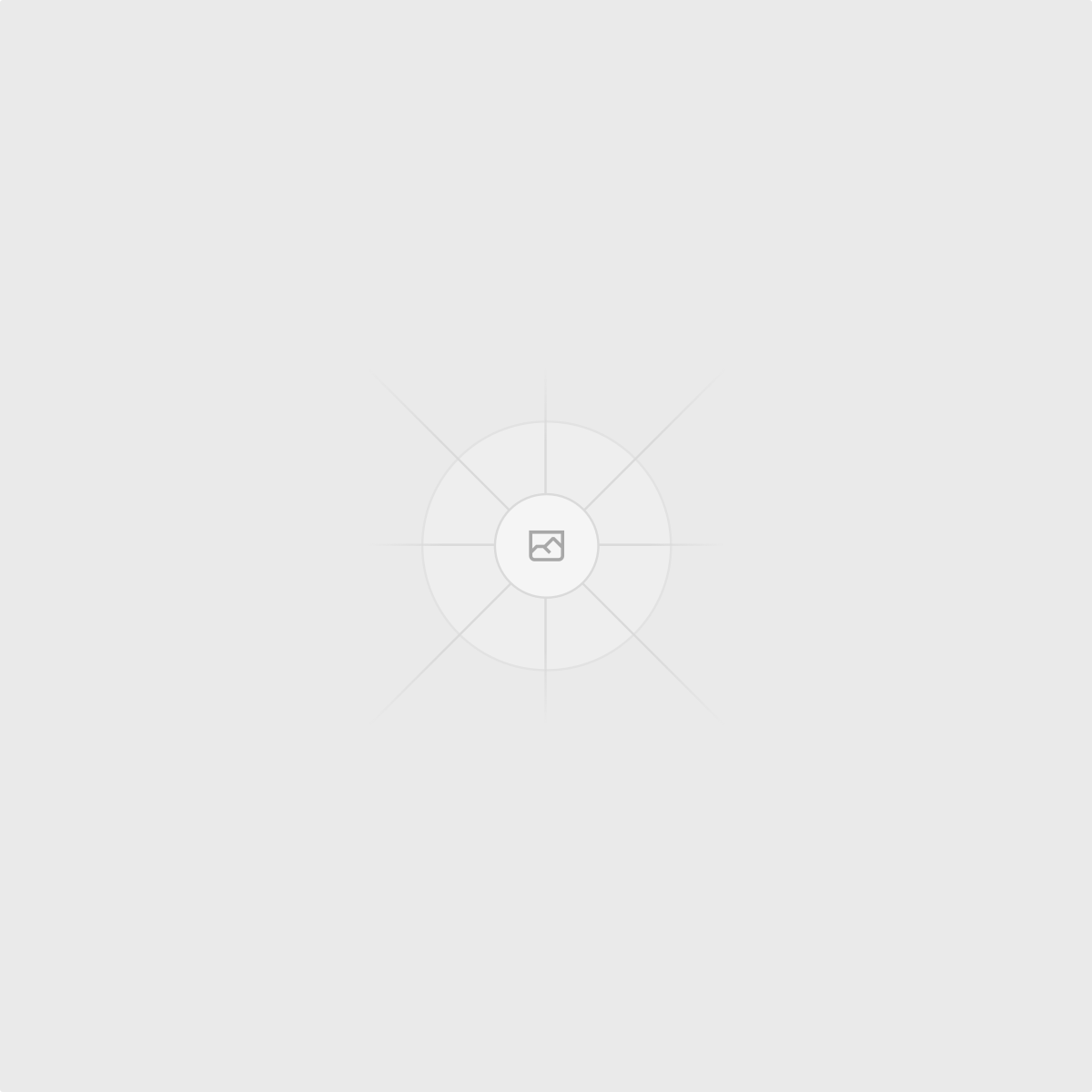 EA logo